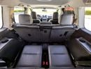 لكزس GX 460 GX460 FULL OPTION IN EXCELLENT CONDITION
