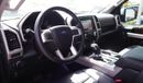 Ford F 150