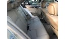 Mercedes-Benz C 250 Mercedes benz C250 model 2012 GCC car prefect condition full option sun roof leather seats back came