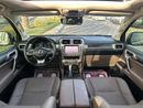 Lexus GX460 LEXUS GX 460 Full Option