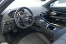 Aston Martin DB12 STD