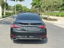 Lexus ES350 PREMIER