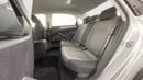 Volkswagen Passat TRENDLINE | Guaranteed Warranty | 0 Down Payment