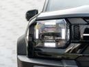 Jetour T2 LUX Jetour T2 2025 GCC specs