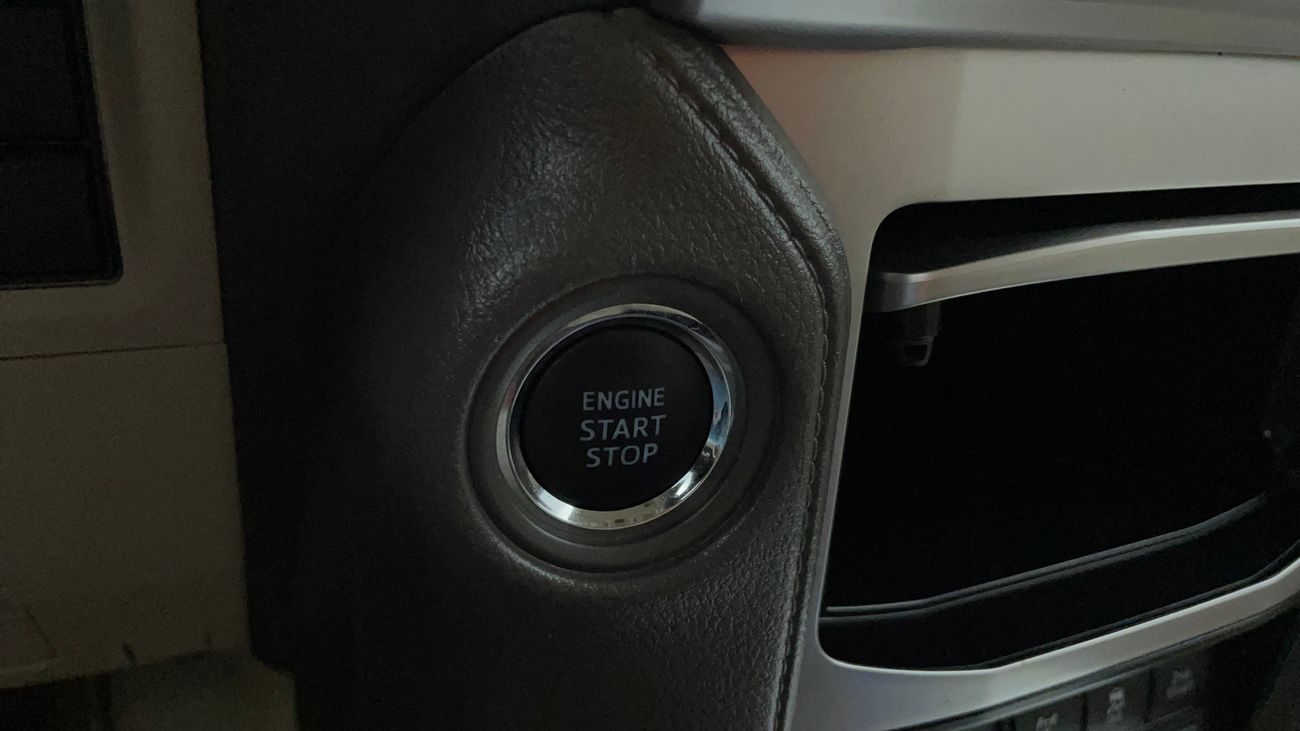 Toyota Prado GXR 4 | Zero Down Payment | Free Home Test Drive