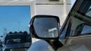 Deepal G318 ( Only For Export )  2024 Changan Deepal G318 1.5T REEV 4X4 0Km   BRAND NEW