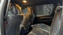 Toyota Hilux TOYOTA HILUX PICK UP GR SPORT 2024 (SILVER  ) 4WD AT DIESEL = RIGHT HAND