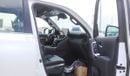 تويوتا لاند كروزر VX 3.5L Petrol | 10 A/T | 2026 Model | Export only