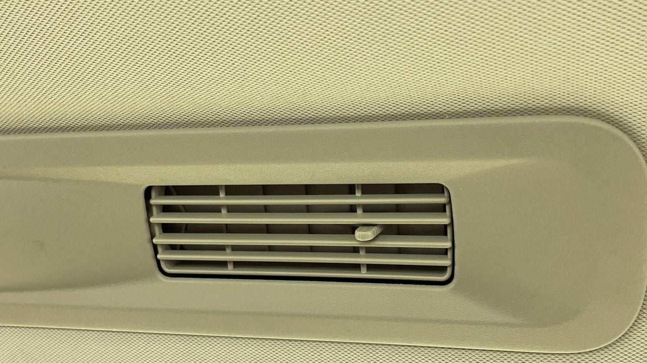 Nissan Patrol SE TITANIUM 4 | Zero Down Payment | Home Test Drive