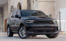 Dodge Durango R/T 5.7L 4WD