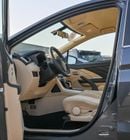 Mitsubishi Xpander Highline 1.5L Mitsubishi Xpander 1.5L 2022 GCC Original Paint accident-free 903 AED Monthly