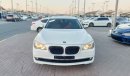 BMW 740Li 740 BMW