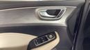 MG RX5 1.5T LUX 2WD | Guaranteed Warranty | 0 Down Payment