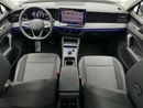 Volkswagen Tiguan LIFE Tiguan Life 1.4L | Touchscreen | Digital Cockpit | CarPlay | Android Auto | Smart Features | VW Cert