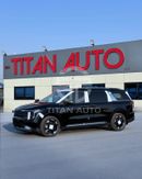 Kia Carnival KIA CARNIVAL 3.5L 2025 MODEL