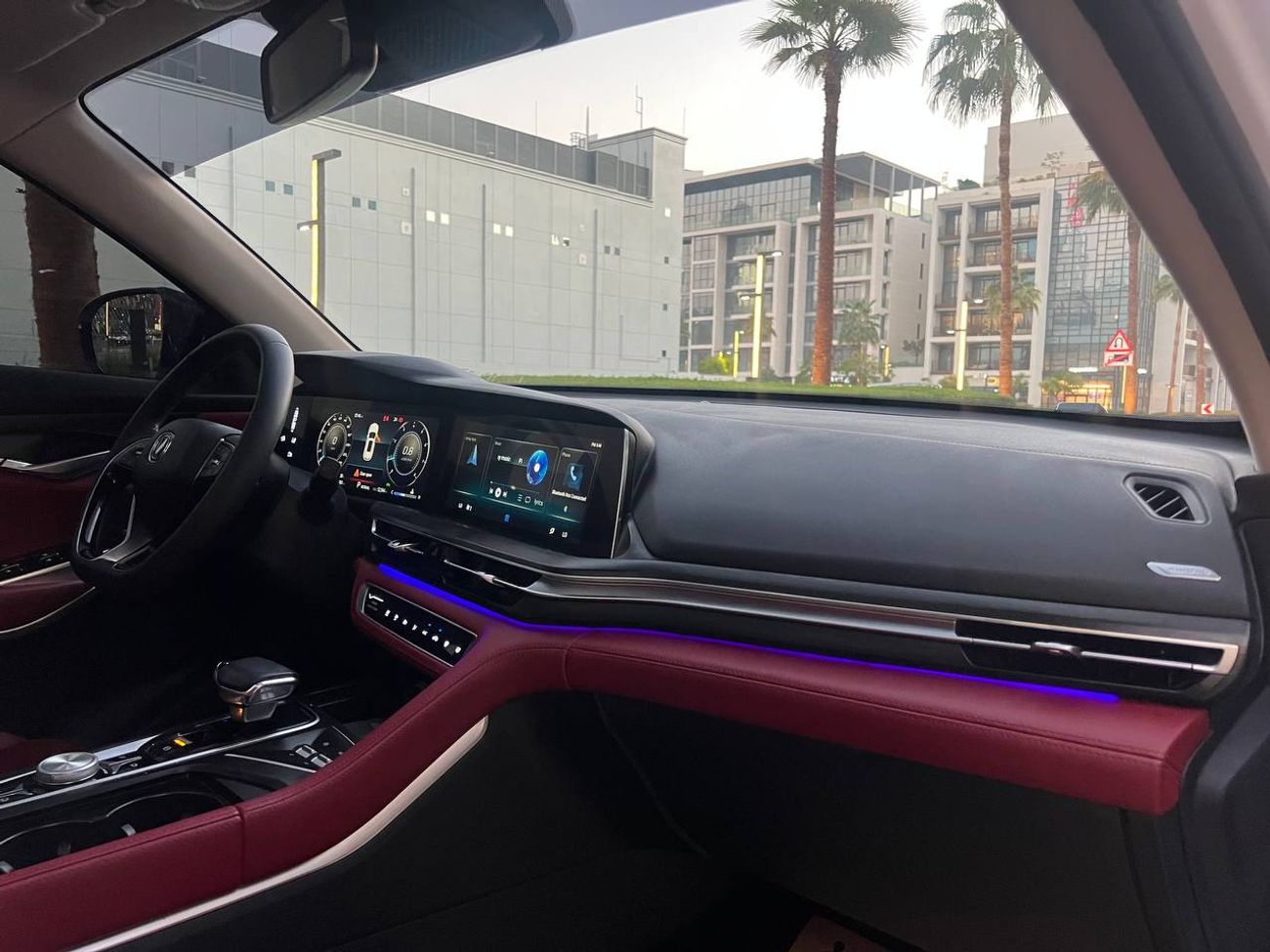 تشنجان سي اس 75 بلس