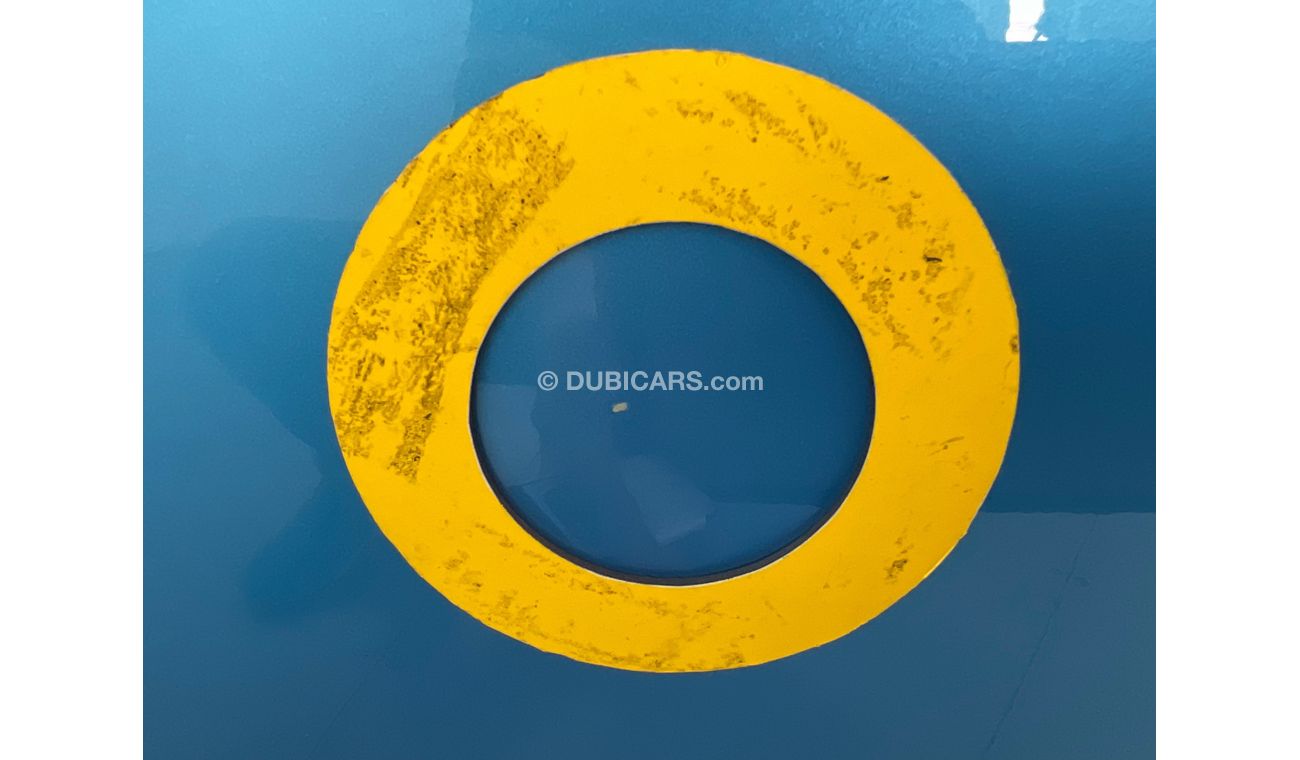 Mini Cooper S JCW Package