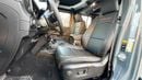 Jeep Wrangler RUBICON 2026 Jeep Wrangler Unlimited Rubicon | GCC Specs V6