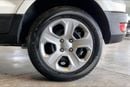 Ford EcoSport Ambiente | Guaranteed Warranty | 0 Down Payment