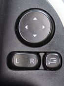 Mitsubishi Eclipse Cross GLS Highline 1.5L FWD 2019 MITSUBISHI ECLIPSE CROSS GCC model in excellent condition, accident-free,