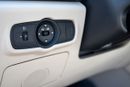 Chery Arrizo 5 Chery Arizzo 5 | 1.5L Petrol | FWD | Automatic