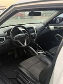 هيونداي فيلوستر فل بانوراما رقم 1 وارد