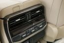 Toyota Land Cruiser VX DSL A/T // 2026 // FULL OPTION WITH 360 CAMERA , HEATED & COOLING SEATS // SPECIAL OFFER //