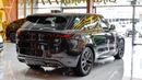 Land Rover Range Rover Sport RANGE ROVER SPORT P360 HSE DYNAMIC | 3.0L V6 | 2023 | WARRANTY WITH SERVICE