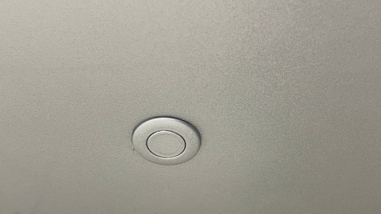 نيسان صني SV 1.5 | بدون دفعة مقدمة | اختبار القيادة في المنزل