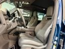 Land Rover Defender 110 635 OCTA V8 2026