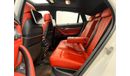 BMW X6 35i M Sport 2019 BMW X6 xDrive35i M-Sport, March 2026 BMW Warranty + Service Contract, Low Kms, GCC