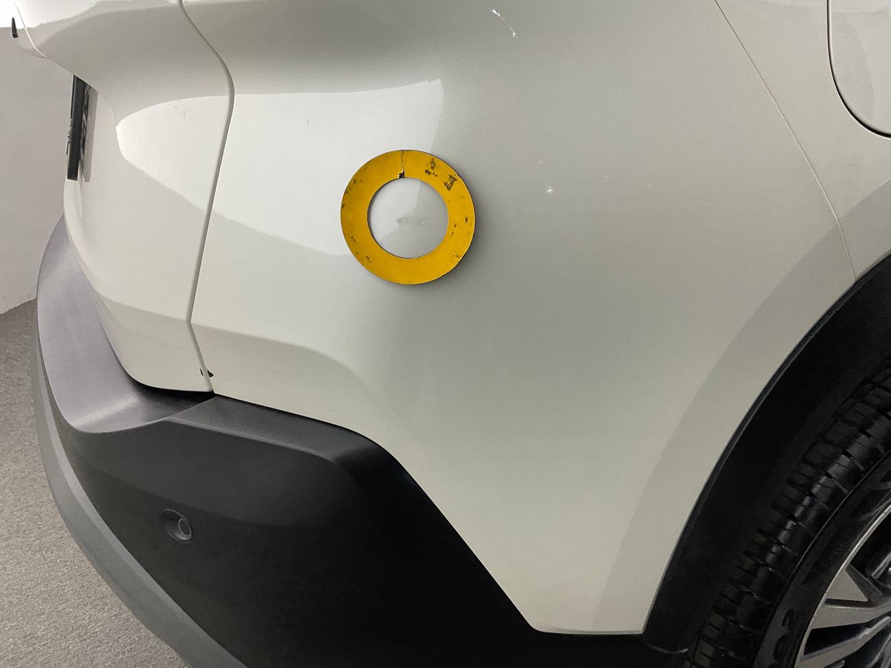 نيسان إكس تريل SV4 | شامل الضمان | 0 ﺪﻔﻋﺓ ﺃﻮﻟﻯ