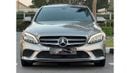 Mercedes-Benz C 300 Premium MERCEDES BENZ C300 2021 FULL OPTIONS IN PERFECT CONDITION WITH DEALER WARRANTY