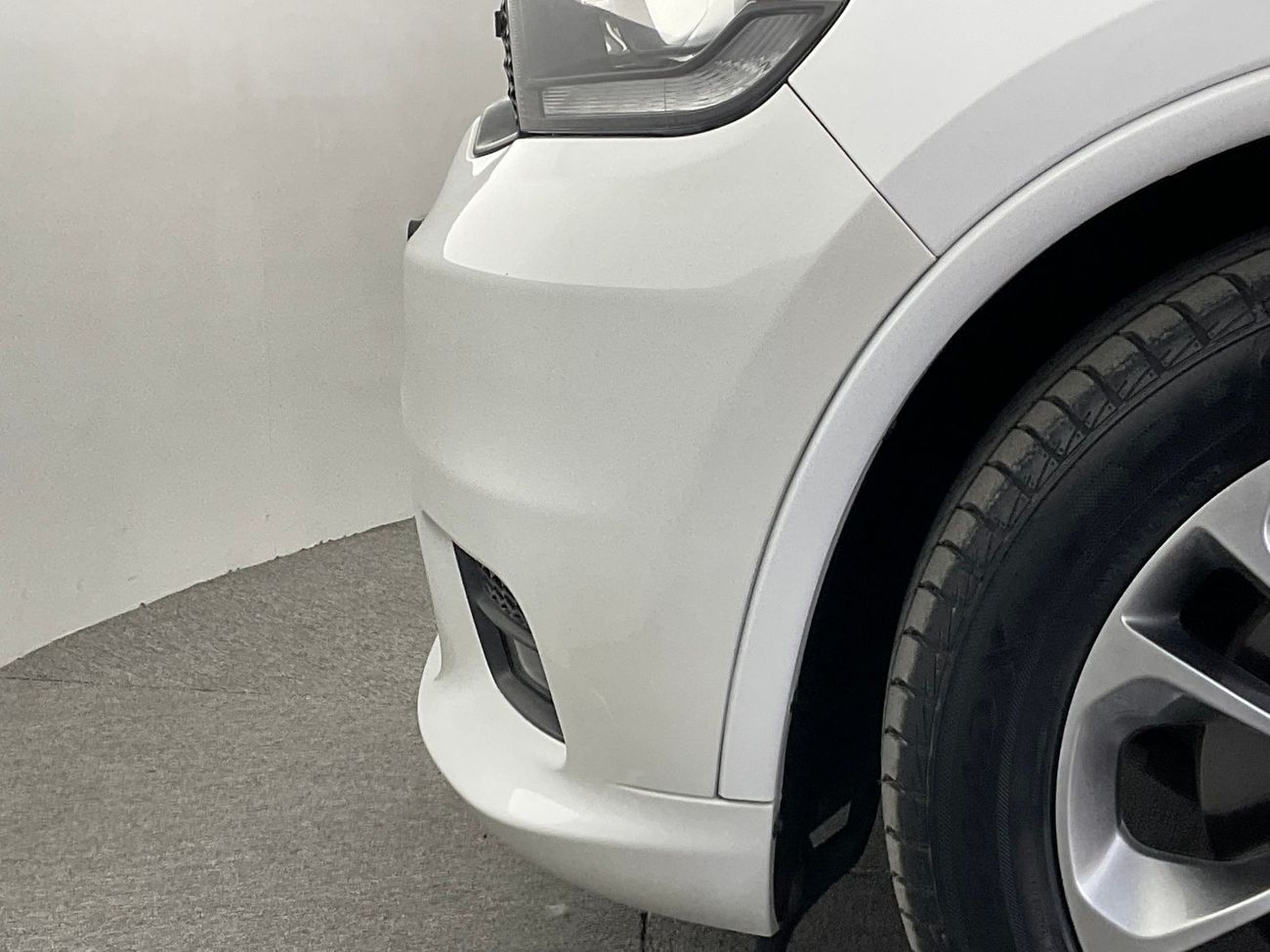 ميتسوبيشي باجيرو GLS Midline | شامل الضمان | 0 ﺪﻔﻋﺓ ﺃﻮﻟﻯ