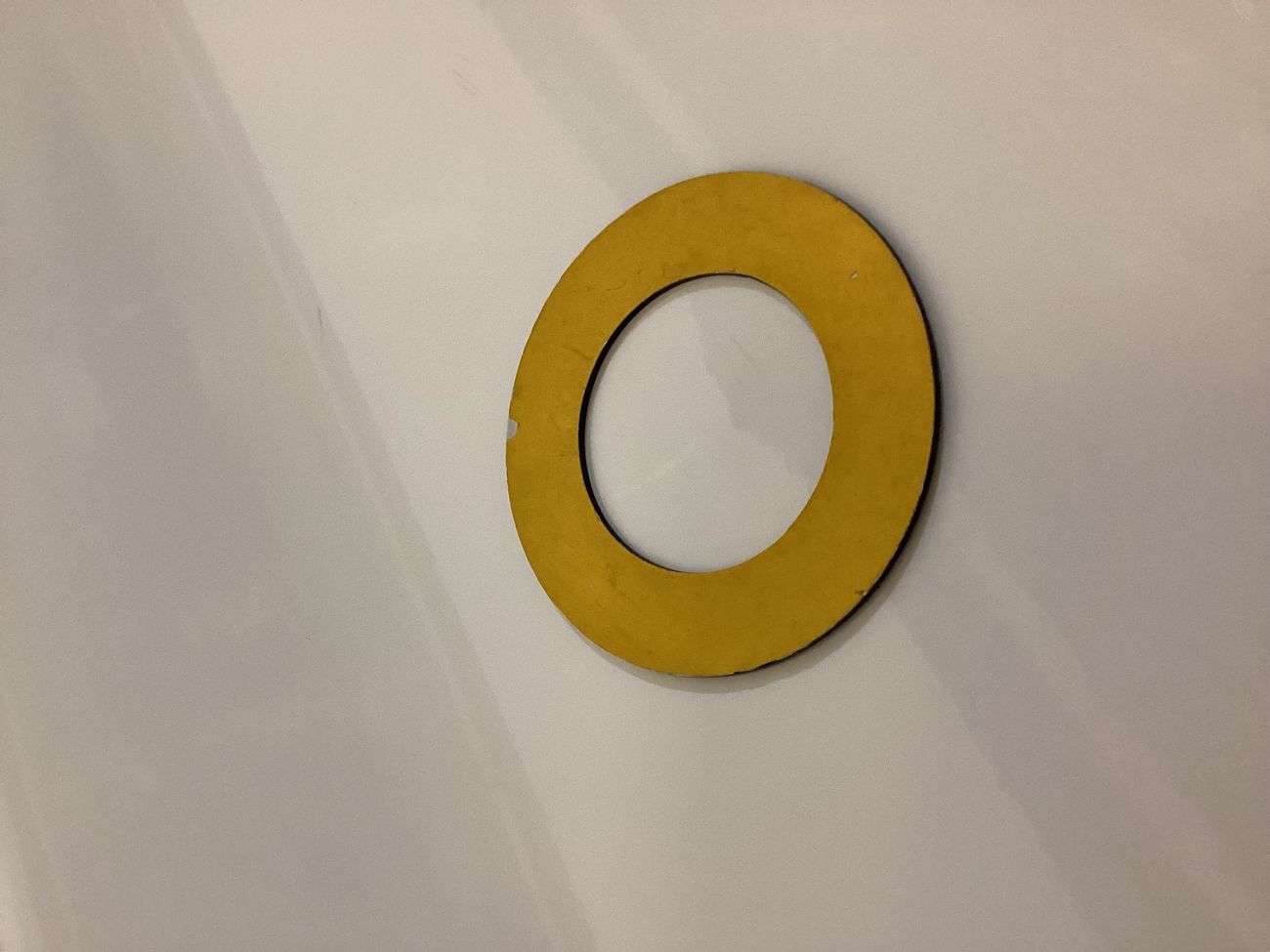 Ford Taurus Titanium | Guaranteed Warranty | 0 Down Payment