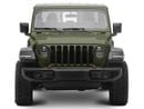 Jeep Wrangler Unlimited Rubicon 2.0L A/T WITHOUT WINCH