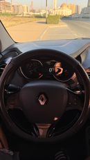 Renault Captur LE