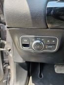 Mercedes Benz GLA250 STD Premium 2.0L