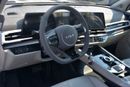 Kia Sportage L TX 1.5T
