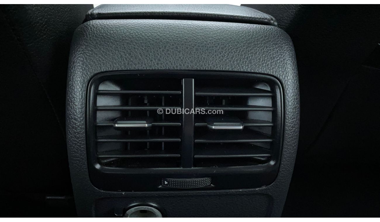 Volkswagen Jetta COMFORTLINE SE 2.5 | Zero Down Payment | Free Home Test Drive