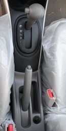 Nissan Sunny 1.5L BASIC