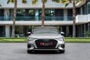 Audi A3 30 TFSI A3 30TFSI | 1,175 P.M | 0% Downpayment | AUDI SERVICE HISTORY