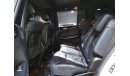 Mercedes-Benz GLS 500 4-Matic, Warranty, Low Kms