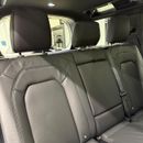 لاند روفر ديفندر 110 P400 X-Dynamic HSE | Brand New | New Color | Al Tayer Warranty & Service Contract