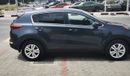 Kia Sportage EX Very Clean Car