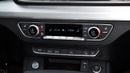 أودي Q5 40 TFSI S-LINE