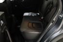 JAC JS3 COMFORT