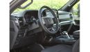 Ford F 150 XLT V6