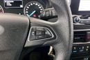 Ford EcoSport Trend | Guaranteed Warranty | 0 Down Payment
