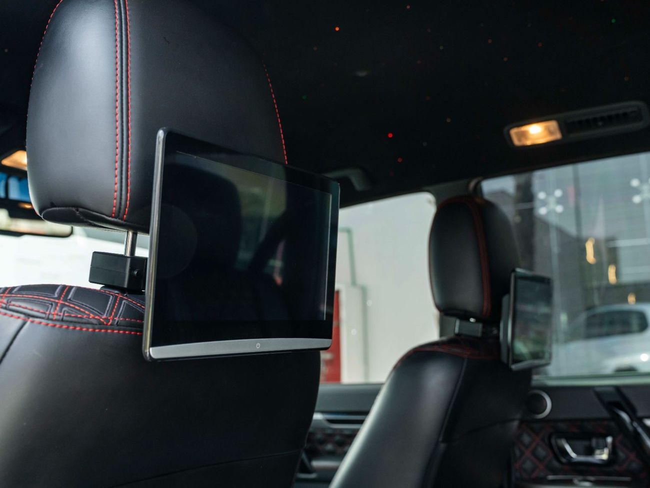 ميتسوبيشي باجيرو AED 1,730 PM • PAJERO 3.8 SIGNATURE EDITION • ONLY 25,000 KM • GCC SPECS • PRISTINE CONDITION